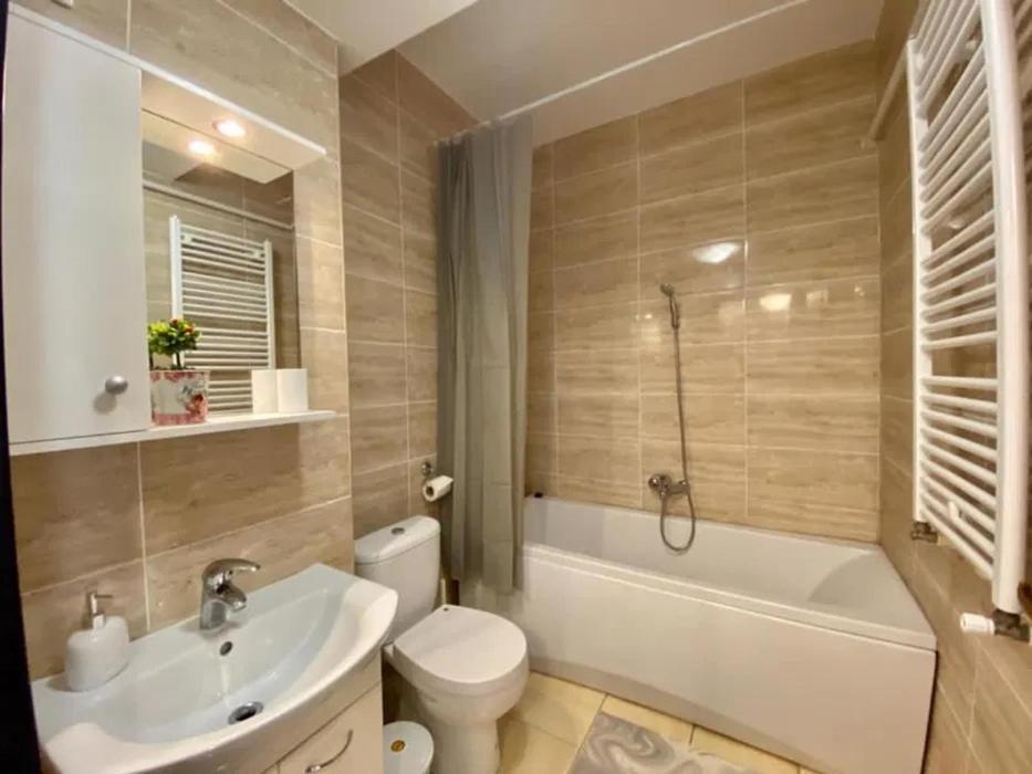 Ferienwohnung Monalissa Summerland Mamaia Exterior foto