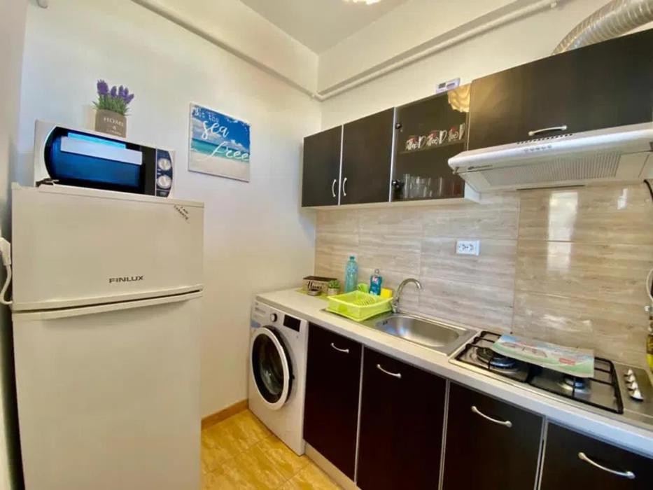Ferienwohnung Monalissa Summerland Mamaia Exterior foto