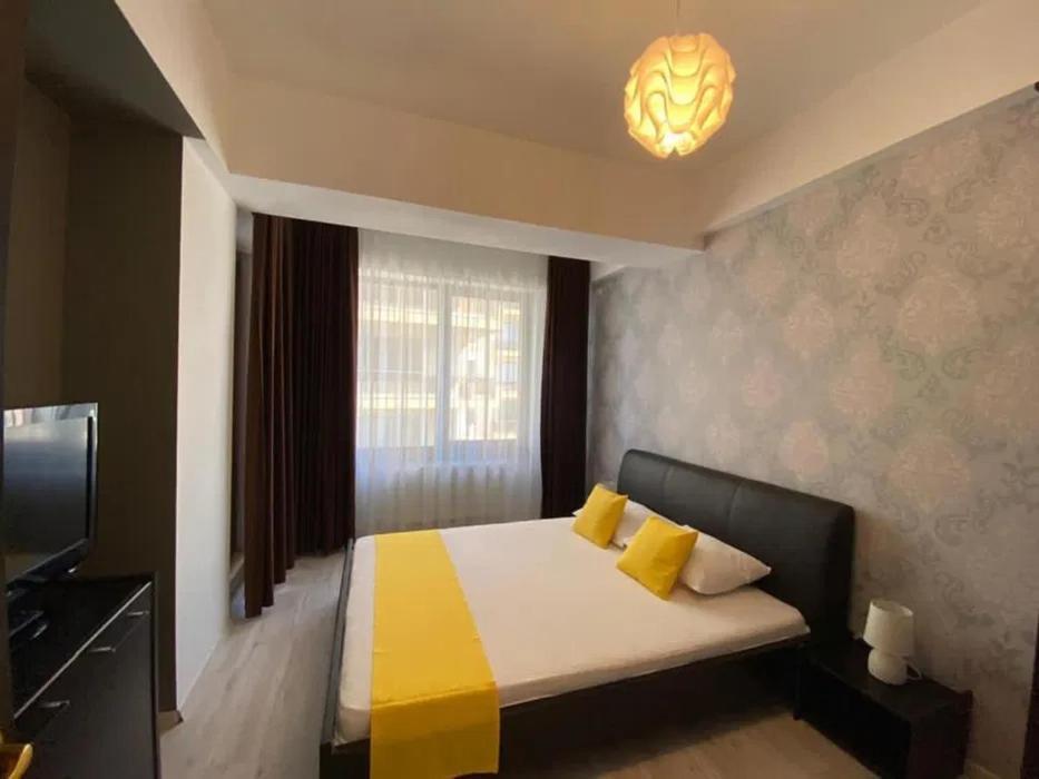 Ferienwohnung Monalissa Summerland Mamaia Exterior foto