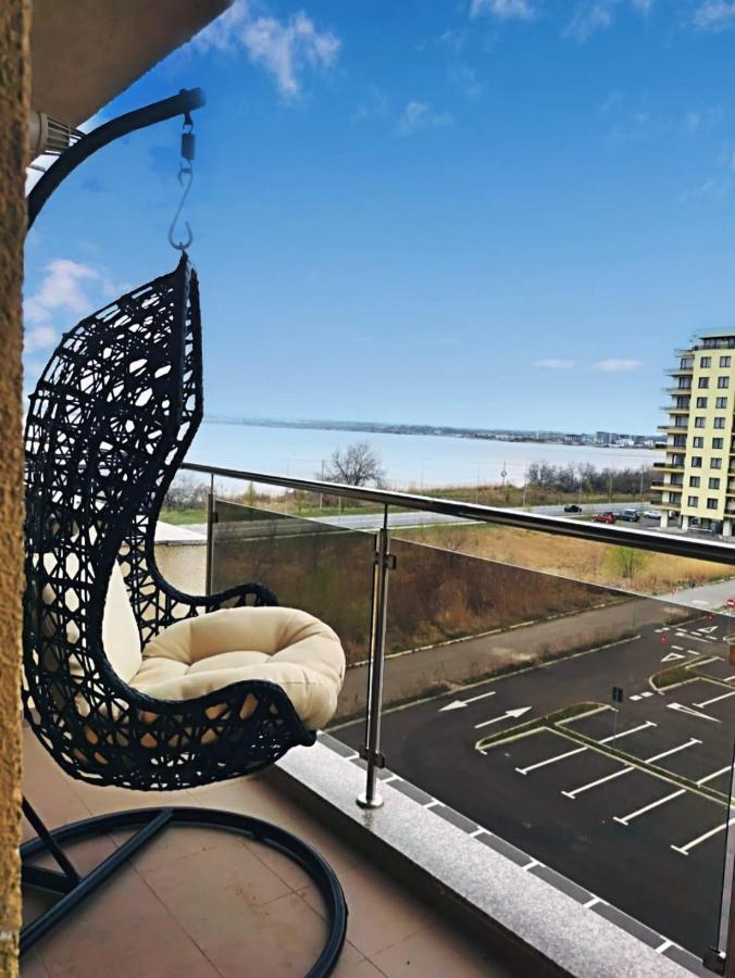 Ferienwohnung Monalissa Summerland Mamaia Exterior foto