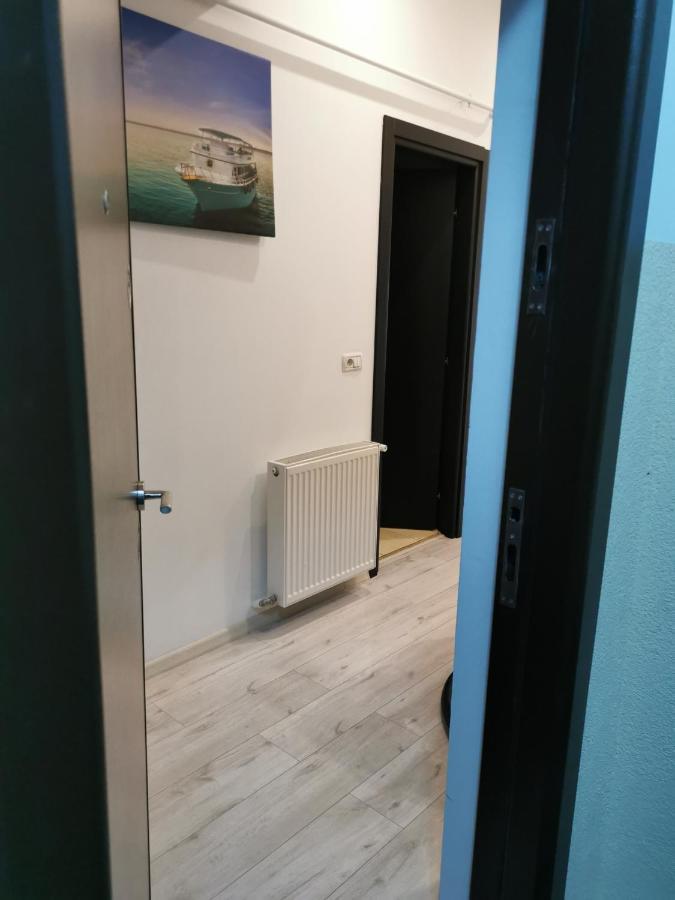 Ferienwohnung Monalissa Summerland Mamaia Exterior foto