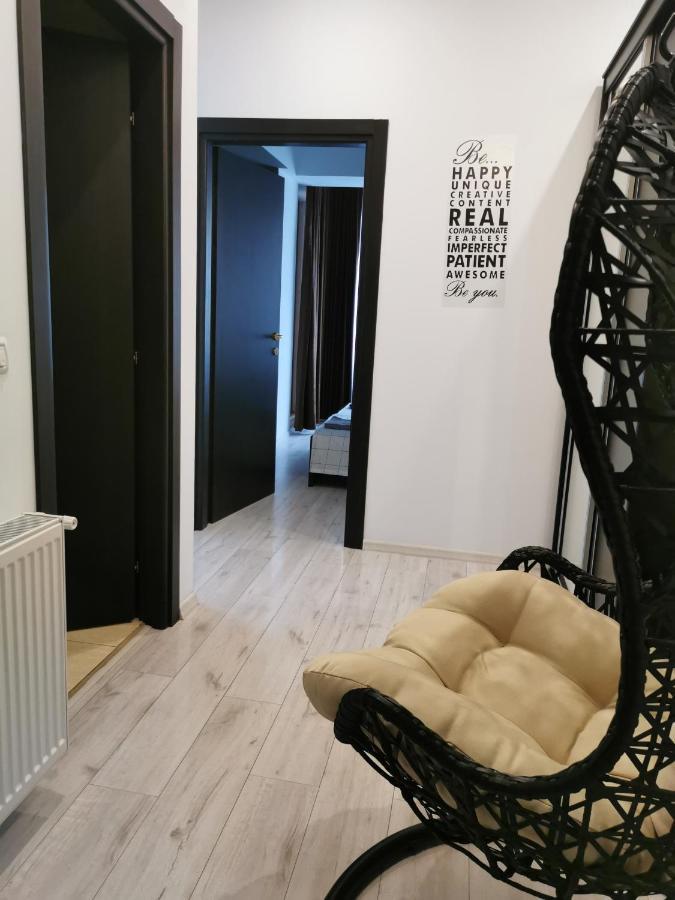 Ferienwohnung Monalissa Summerland Mamaia Exterior foto