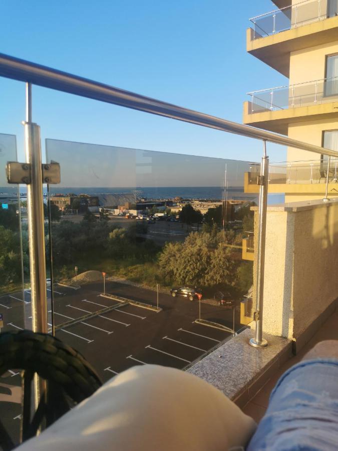 Ferienwohnung Monalissa Summerland Mamaia Exterior foto